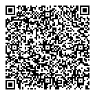QR код "Сarlen"