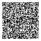 QR код "Мед Башкирии"