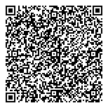 QR код "Рамка"