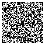 QR код "Парфе"