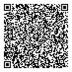 QR код "Желен"