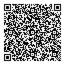 QR код "Anika"