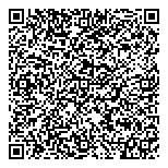 QR код "Достояние Авто"