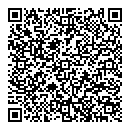 QR код "Ателье"