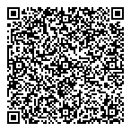 QR код "ЗИТ"