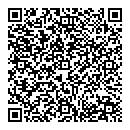 QR код "Клик"