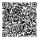 QR код "Студия стиля"
