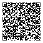 QR код "Нега"