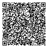QR код "Сели съели"