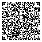 QR код "Для прекрасной леди"