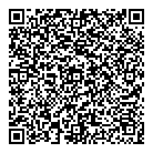 QR код "Магазин одежды"
