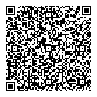 QR код "НОРД-ТРАНС"