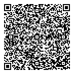 QR код "Garage Tattoo"