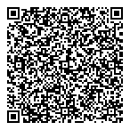 QR код "МойБукет"