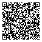 QR код "У Лизы"