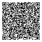 QR код "Мантия"