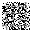 QR код "Эстетика"