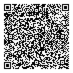 QR код "ZENDEN"