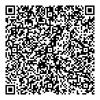 QR код "ЯрБурПром"
