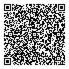 QR код "Кувшин"