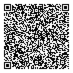 QR код "Yagoda"