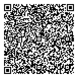 QR код "Глобус Тревел"