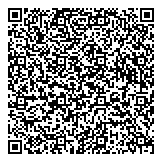 QR код "Крок Мастер"