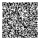 QR код "Магазин обоев"