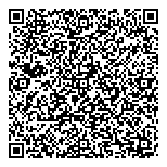 QR код "Auto Parts"