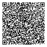 QR код "Шарм"