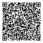 QR код "Индиго"