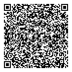 QR код "Fine Fleur"