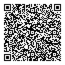 QR код "Вешалка"