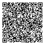 QR код "Get IKEA SPb"