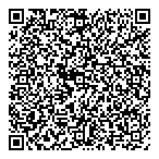 QR код "Фрикаделька"