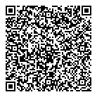 QR код "Велиск"