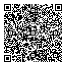 QR код "Скорбь"