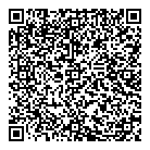 QR код "RealPhone"