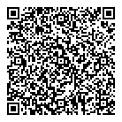 QR код "Mackler"