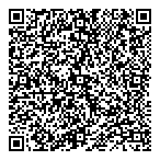 QR код "Балкон shop"