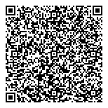 QR код "СтройВиза"