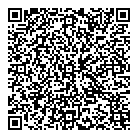 QR код "Долг"