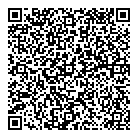 QR код "Huppa"