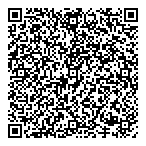 QR код "Rodlex"