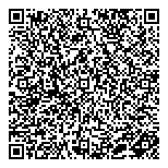 QR код "ВелесПроф"