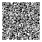 QR код "Метриум"