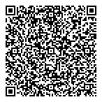 QR код "Yum-Yum"