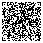 QR код "Илина"