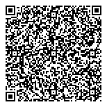 QR код "Мебельфо"