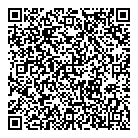 QR код "Гармония"